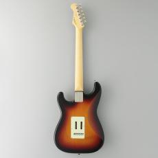FUJIGEN Neo Classic NST NST100RAL-3TS (3Tone Sunburst)【オンラインストア限定】_6