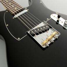 FUJIGEN  Neo Classic NTE Series NTE100RAL-BK【オンラインストア限定】_3