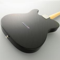 FUJIGEN  Neo Classic NTE Series NTE100RAL-BK【オンラインストア限定】_7