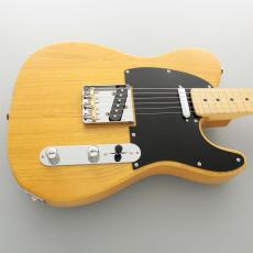 FUJIGEN Neo Classic NTE Series NTE100MAH-VNT (Vintage Natural)【オンラインストア限定】_2