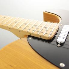 FUJIGEN Neo Classic NTE Series NTE100MAH-VNT (Vintage Natural)【オンラインストア限定】_4