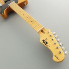 FUJIGEN Neo Classic NTE Series NTE100MAH-VNT (Vintage Natural)【オンラインストア限定】_5