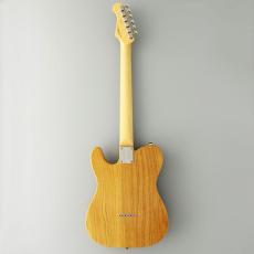 FUJIGEN Neo Classic NTE Series NTE100MAH-VNT (Vintage Natural)【オンラインストア限定】_6