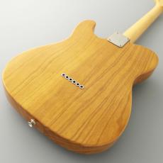 FUJIGEN Neo Classic NTE Series NTE100MAH-VNT (Vintage Natural)【オンラインストア限定】_7