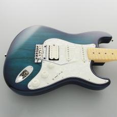FUJIGEN Neo Classic NST NST110MAH-SBB (See-Thru Blue Burst)【オンラインストア限定】_2