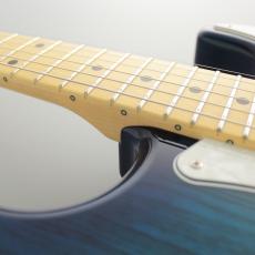 FUJIGEN Neo Classic NST NST110MAH-SBB (See-Thru Blue Burst)【オンラインストア限定】_4