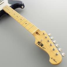 FUJIGEN Neo Classic NST NST110MAH-SBB (See-Thru Blue Burst)【オンラインストア限定】_5