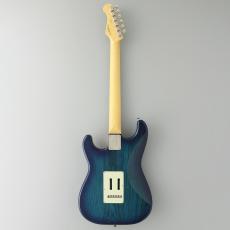 FUJIGEN Neo Classic NST NST110MAH-SBB (See-Thru Blue Burst)【オンラインストア限定】_6