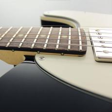 FUJIGEN Neo Classic NTE Series NTE210RAH-BK (Black)【オンラインストア限定】_4