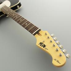 FUJIGEN Neo Classic NTE Series NTE210RAH-BK (Black)【オンラインストア限定】_5