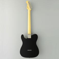 FUJIGEN Neo Classic NTE Series NTE210RAH-BK (Black)【オンラインストア限定】_6