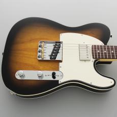 FUJIGEN Neo Classic NTE Series NTE210RAH-2TS (2Tone Sunburst)【オンラインストア限定】_2