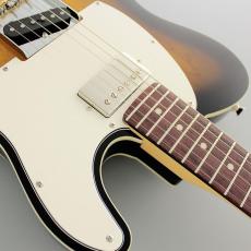 FUJIGEN Neo Classic NTE Series NTE210RAH-2TS (2Tone Sunburst)【オンラインストア限定】_3
