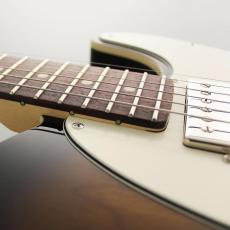 FUJIGEN Neo Classic NTE Series NTE210RAH-2TS (2Tone Sunburst)【オンラインストア限定】_4