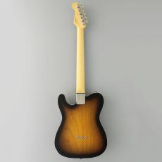 FUJIGEN Neo Classic NTE Series NTE210RAH-2TS (2Tone Sunburst)【オンラインストア限定】_5