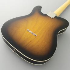 FUJIGEN Neo Classic NTE Series NTE210RAH-2TS (2Tone Sunburst)【オンラインストア限定】_6