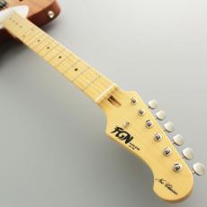 FUJIGEN Neo Classic NTE Series NTE110MMHT-NT (Natural)【オンラインストア限定】_5