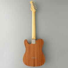 FUJIGEN Neo Classic NTE Series NTE110MMHT-NT (Natural)【オンラインストア限定】_6
