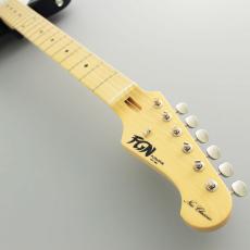 FUJIGEN Neo Classic NTE Series NTE110MMHT-TBL (Transparent Blue)【オンラインストア限定】_5