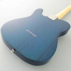 FUJIGEN Neo Classic NTE Series NTE110MMHT-TBL (Transparent Blue)【オンラインストア限定】_6