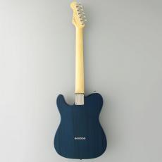 FUJIGEN Neo Classic NTE Series NTE110MMHT-TBL (Transparent Blue)【オンラインストア限定】_7