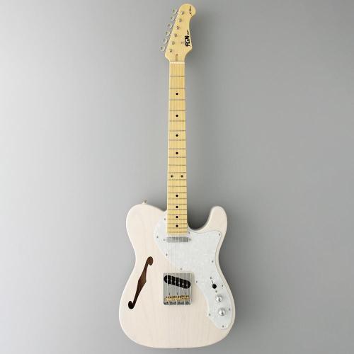 FUJIGEN  Neo Classic NTE Series NTE100MAHT-WB (White Blonde)【オンラインストア限定】