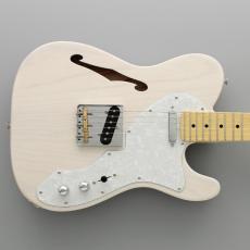 FUJIGEN  Neo Classic NTE Series NTE100MAHT-WB (White Blonde)【オンラインストア限定】_2