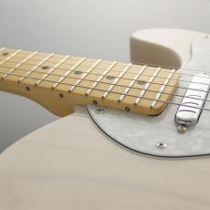 FUJIGEN  Neo Classic NTE Series NTE100MAHT-WB (White Blonde)【オンラインストア限定】_4