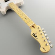 FUJIGEN  Neo Classic NTE Series NTE100MAHT-WB (White Blonde)【オンラインストア限定】_5