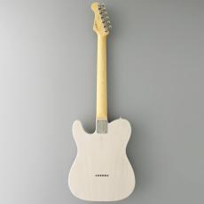 FUJIGEN  Neo Classic NTE Series NTE100MAHT-WB (White Blonde)【オンラインストア限定】_6