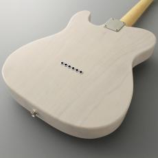 FUJIGEN  Neo Classic NTE Series NTE100MAHT-WB (White Blonde)【オンラインストア限定】_7