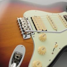 FUJIGEN Neo Classic NST NST110RAL-3TS (3Tone Sunburst)【オンラインストア限定】_5