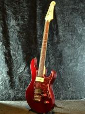 YAMAHA PACIFICA 311H -RM(レッドメタリック)-【オンラインストア限定】_3