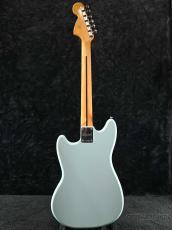 Squier by Fender Classic Vibe 60s Mustang -Sonic Blue-【Webショップ限定】_3