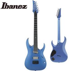 Ibanez JBM9999 -AMM(Azure Metallic)- Jake Bowen Signature【オンラインストア限定】