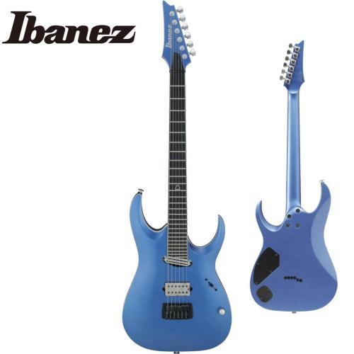 Ibanez JBM9999 -AMM(Azure Metallic)- Jake Bowen Signature【オンラインストア限定】