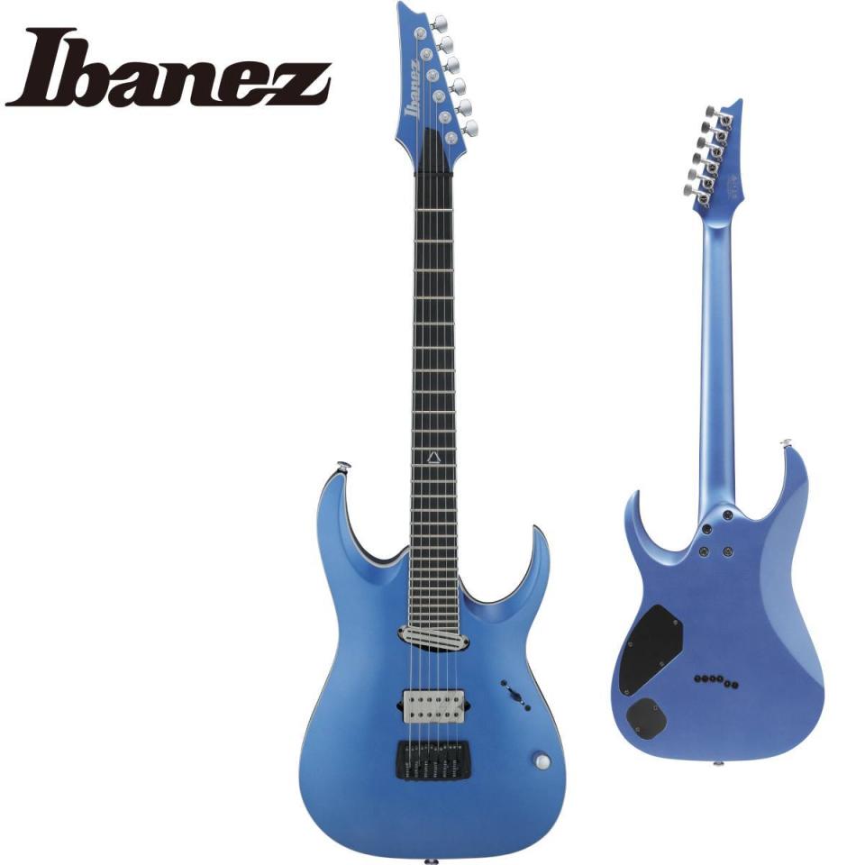 ギター Ibanez jbm9999 JBM9999 | JBM | ELECTRIC GUITARS | PRODUCTS | Ibanez guitars