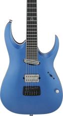 Ibanez JBM9999 -AMM(Azure Metallic)- Jake Bowen Signature【オンラインストア限定】_2