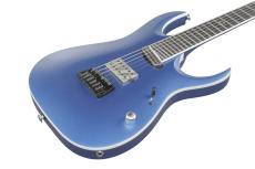 Ibanez JBM9999 -AMM(Azure Metallic)- Jake Bowen Signature【オンラインストア限定】_4