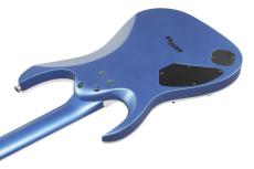 Ibanez JBM9999 -AMM(Azure Metallic)- Jake Bowen Signature【オンラインストア限定】_5