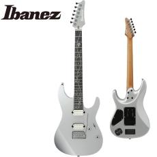 Ibanez  TOD10 -Tim Henson Signature Model-【オンラインストア限定】