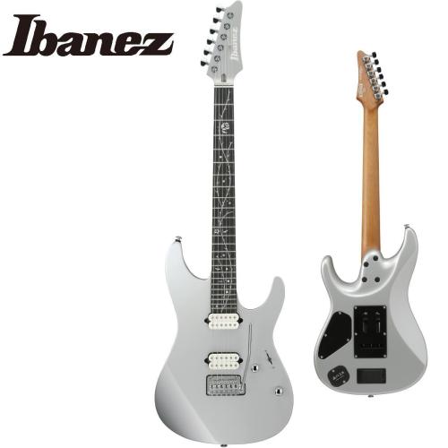 Ibanez  TOD10 -Tim Henson Signature Model-【オンラインストア限定】