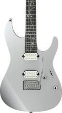 Ibanez  TOD10 -Tim Henson Signature Model-【オンラインストア限定】_2