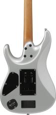 Ibanez  TOD10 -Tim Henson Signature Model-【オンラインストア限定】_3