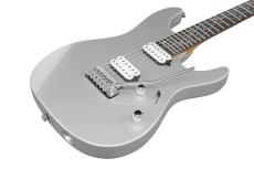 Ibanez  TOD10 -Tim Henson Signature Model-【オンラインストア限定】_4