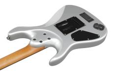 Ibanez  TOD10 -Tim Henson Signature Model-【オンラインストア限定】_5