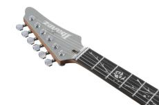 Ibanez  TOD10 -Tim Henson Signature Model-【オンラインストア限定】_6