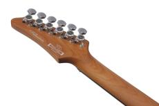 Ibanez  TOD10 -Tim Henson Signature Model-【オンラインストア限定】_7