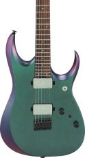 Ibanez RGD3121 -PRF (Polar Lights Flat)-【オンラインストア限定】_2