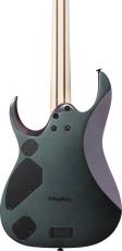 Ibanez RGD3121 -PRF (Polar Lights Flat)-【オンラインストア限定】_3